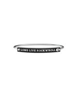 Bracciale Kidult Uomo Free Time in Acciaio 731179L - 731179L